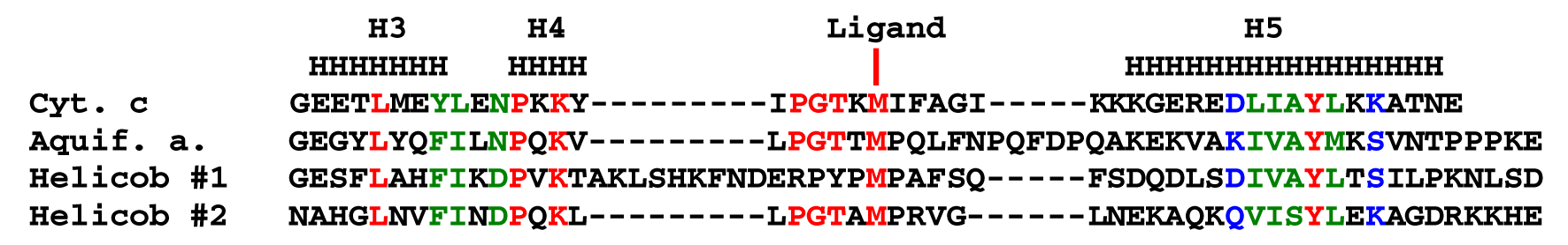 [Slide]